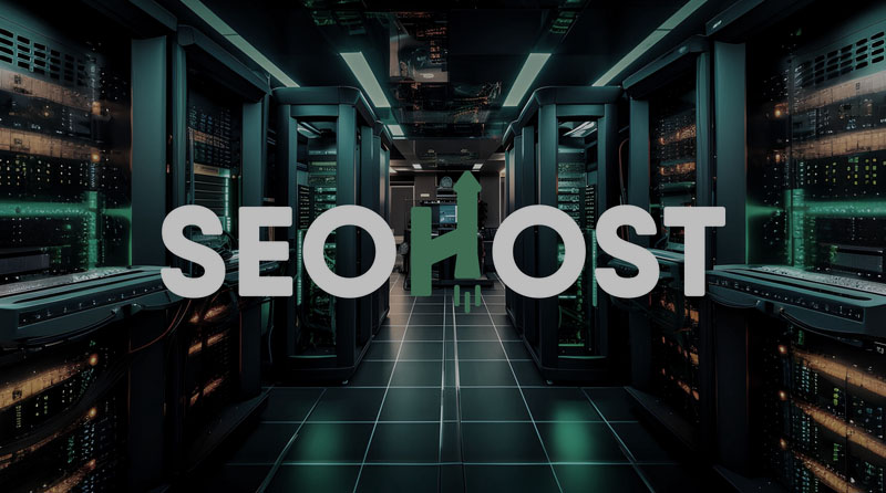 seohost