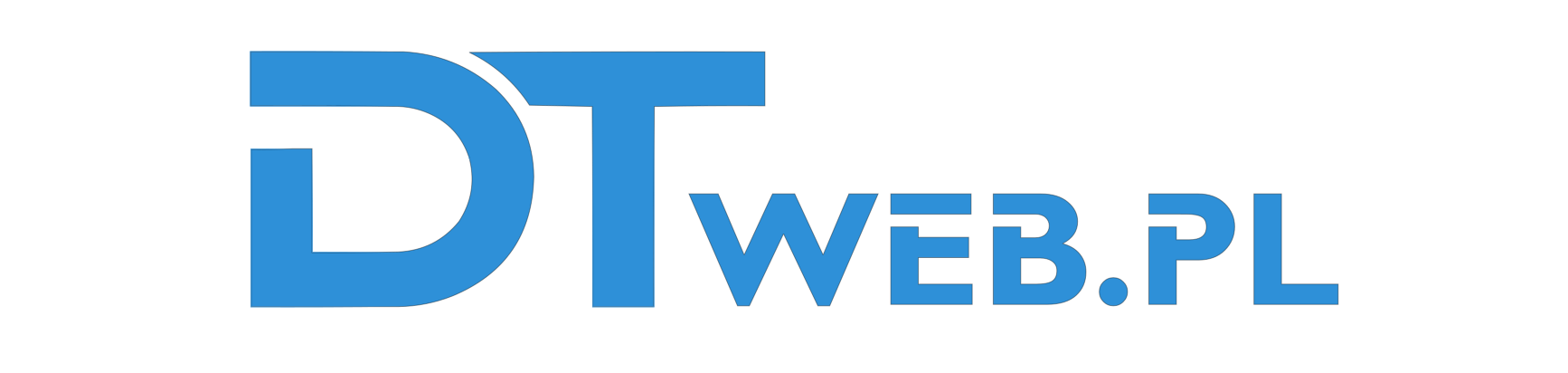 Tanie Strony Internetowe